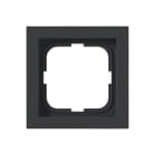 ABB - Peitelevy Impressivo - 1-os/IP21/85mm mus