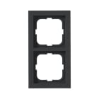 ABB - Peitelevy Impressivo - 2OS/IP21/85mm MUS