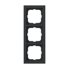 ABB - Peitelevy Impressivo - 3-os/IP21/85mm mus