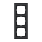 ABB - Peitelevy Impressivo - 3-os/IP21/85mm mus