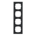 ABB - Peitelevy Impressivo - 4-os/IP21/85mm mus