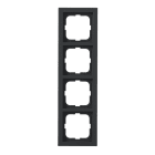 ABB - Peitelevy Impressivo - 4-os/IP21/85mm mus