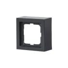 ABB - Pintakehys Impressivo - 1-os.85mm h=40mm ant
