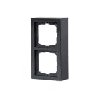 ABB - Pintakehys Impressivo - 2-os.85mm h=40mm ant