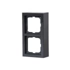 ABB - Pintakehys Impressivo - 2OS/IP44 40/85mm ANT