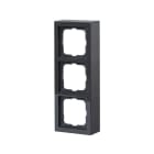 ABB - Pintakehys Impressivo - 3-os.85mm h=40mm ant