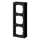 ABB - Pintakehys Impressivo - 3-os/IP44 40/85mm mus