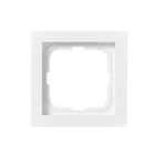 ABB - Peitelevy Impressivo - 1OS/IP21/85mm mVAL