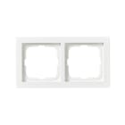 ABB - Peitelevy Impressivo - 2OS/IP21/85mm mVAL