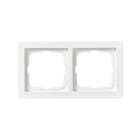 ABB - Peitelevy Impressivo - 2OS/IP21/85mm mVAL