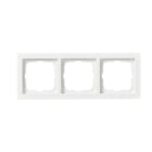 ABB - Peitelevy Impressivo - 3OS/IP21/85mm mVAL