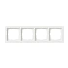 ABB - Peitelevy Impressivo - 4OS/IP21/85mm mVAL