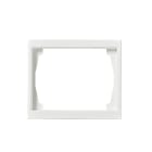 ABB - Peitelevy Impressivo - 1OS/IP21/100mm mVAL