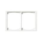 ABB - Peitelevy Impressivo - 2OS/IP21/100mm mVAL