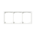 ABB - Peitelevy Impressivo - 3OS/IP21/100mm mVAL