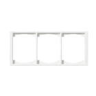 ABB - Peitelevy Impressivo - 3OS/IP21/100mm mVAL