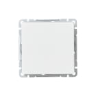 ABB - Kytkin Impressivo - 6/16AX/250V/IP21 UKJ 2X mVAL