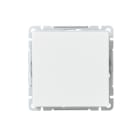 ABB - Kytkin Impressivo - 7/16AX/250V/IP21 UKJ 2X mVAL