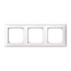 ABB - Peitelevy SAGA - 3OS/IP21/85mm