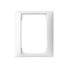 ABB - Peitelevy SAGA - 1OS/IP21/100mm