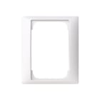 ABB - Peitelevy SAGA - 1OS/IP21/100mm