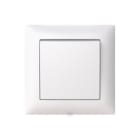 ABB - Kytkin SAGA - 6/16AX/250V/IP44 UKJ 2X