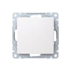 ABB - Kytkin SAGA - 7/16AX/250V/IP21 UKJ 2X