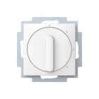 ABB - Kytkin SAGA - 1/16/IP20 UKR 0-1-2-3