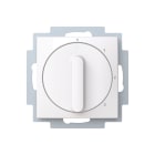 ABB - Kytkin SAGA - 1/16/IP20 UKR 0-1-2-3