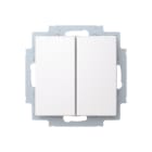 ABB - Kytkin SAGA - R/V 10A/250V/IP20 URJ 1N