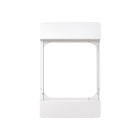 ABB - Sovitin SAGA - 1-os/2-os, 85/100mm