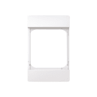 ABB - Sovitin SAGA - 1-os/2-os, 85/100mm