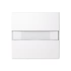 ABB - Vipu SAGA - Vipu 1-osainen merkintäikkuna