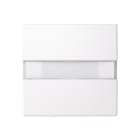 ABB - Vipu SAGA - Vipu 1-osainen merkintäikkuna