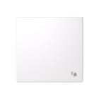 ABB - Vipu SAGA - Vipu 1-osainen "kello"-symboli