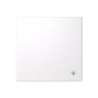 ABB - Vipu SAGA - Vipu 1-osainen valo -symboli