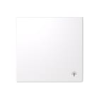 ABB - Vipu SAGA - Vipu 1-osainen valo -symboli