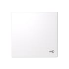 ABB - Vipu SAGA - Vipu 1-osainen "avain"-symboli