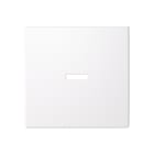 ABB - Vipu SAGA - Vipu 1-osainen kirkas linssi