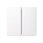 ABB - Vipu SAGA - Vipu 2-osainen