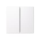 ABB - Vipu SAGA - Vipu 2-osainen