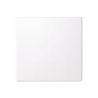 ABB - Vipu SAGA - Vipu 1-osainen