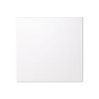 ABB - Vipu SAGA - Vipu 1-osainen