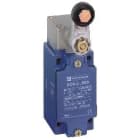 TELEMECANIQUE-SENSORS - Rk NO+NC snap muovirullav. M20 - XCKJ10511H29