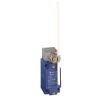 TELEMECANIQUE-SENSORS - Rk NO+NC snap muo. viiksi M20 - XCKJ10559H29