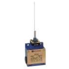 TELEMECANIQUE-SENSORS - Rk NO+NC snap met. viiksi 3M20 - XCKM106H29