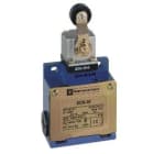 TELEMECANIQUE-SENSORS - Rk NO+NC snap muo.rullav. 3M20 - XCKM115H29