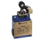 TELEMECANIQUE-SENSORS - Rk NO+NC snap mu.vipuvar. 3M20 - XCKM121H29