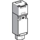 TELEMECANIQUE-SENSORS - VERÄJÄSUOJA MUOVI AV+AV NPT - XCSPA793