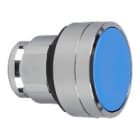 SCHNEIDER ELECTRIC - Kumisuojuspainike Harmony - ZB4BP683